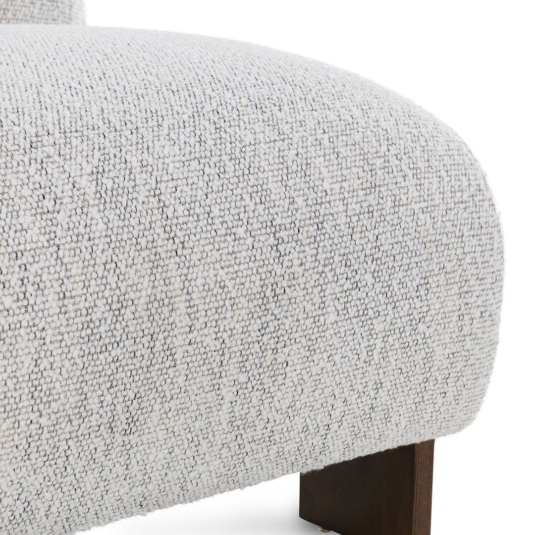 Chelsea - Accent Chair