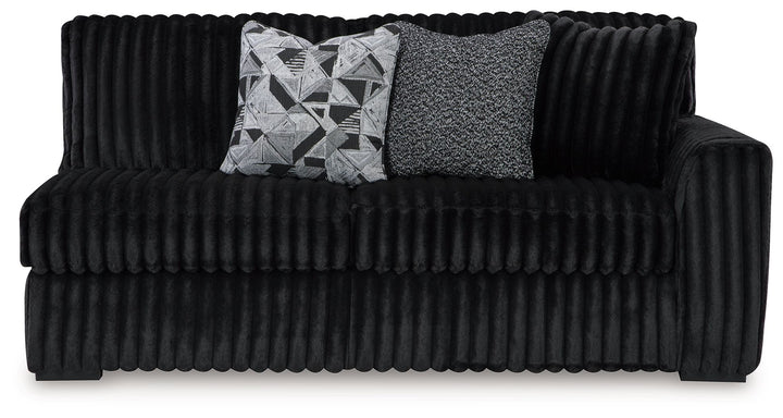 Midnight-Madness - Sectional