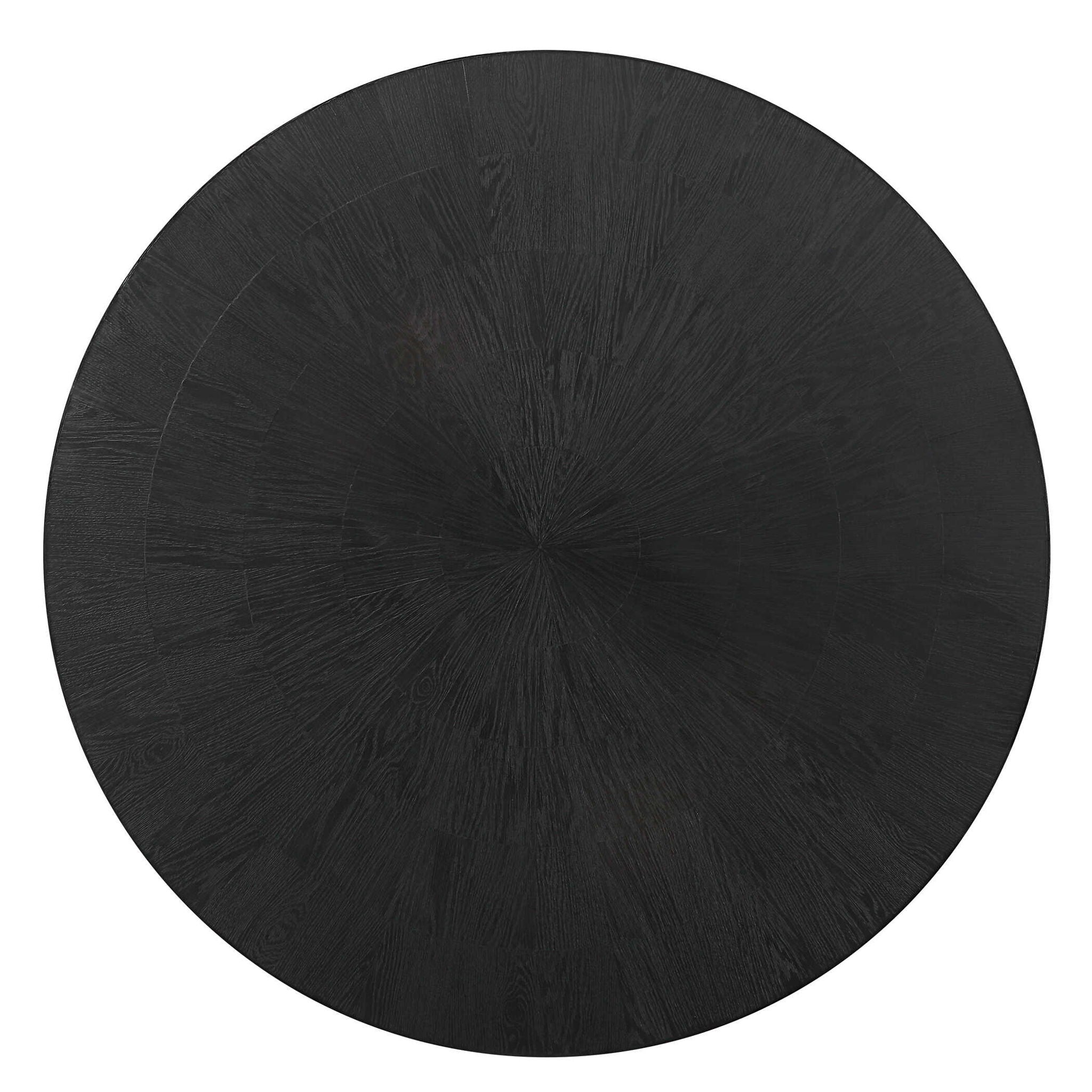 Gidran - Dining Table