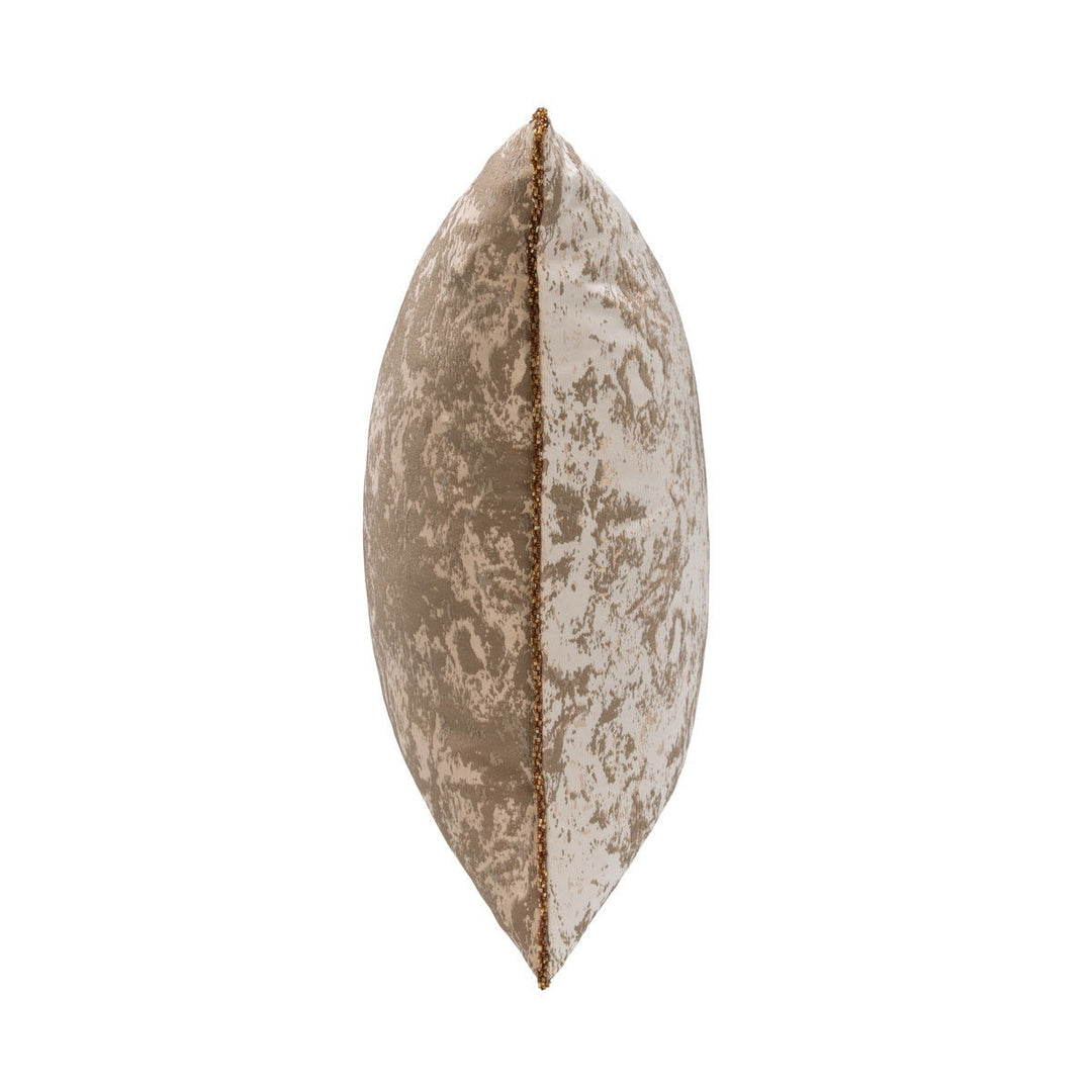 Equilibrium - Mica Pillow