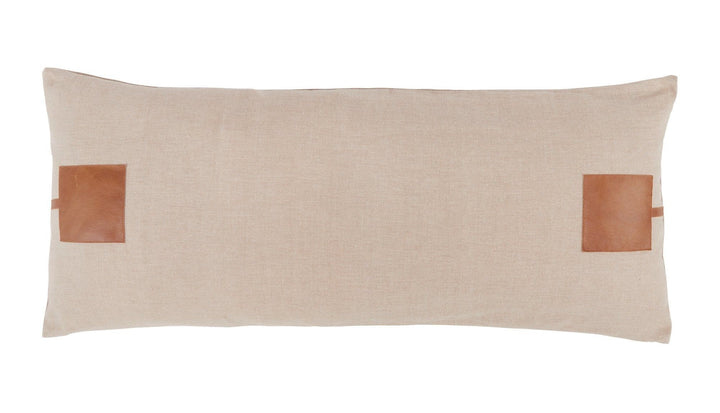 Melange - ML Brazo Pillow