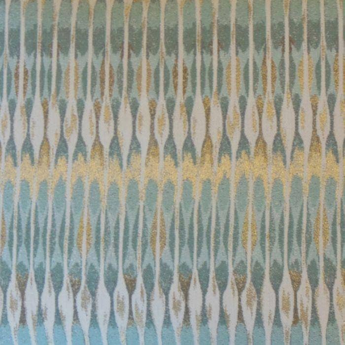 Vivum Throw Pillow: 20" x 20"