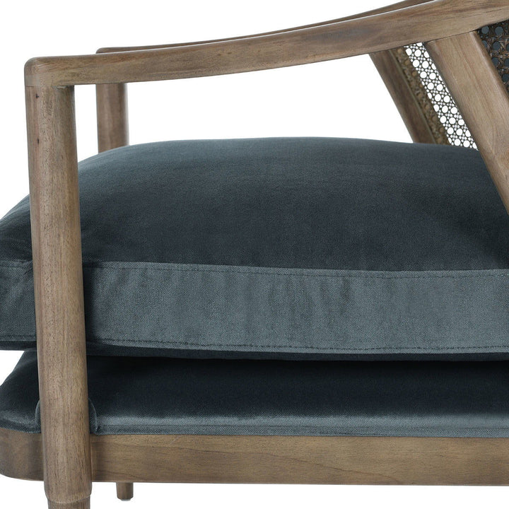 Cody - Accent Chair