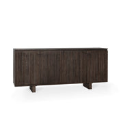 Roya - Cabinet