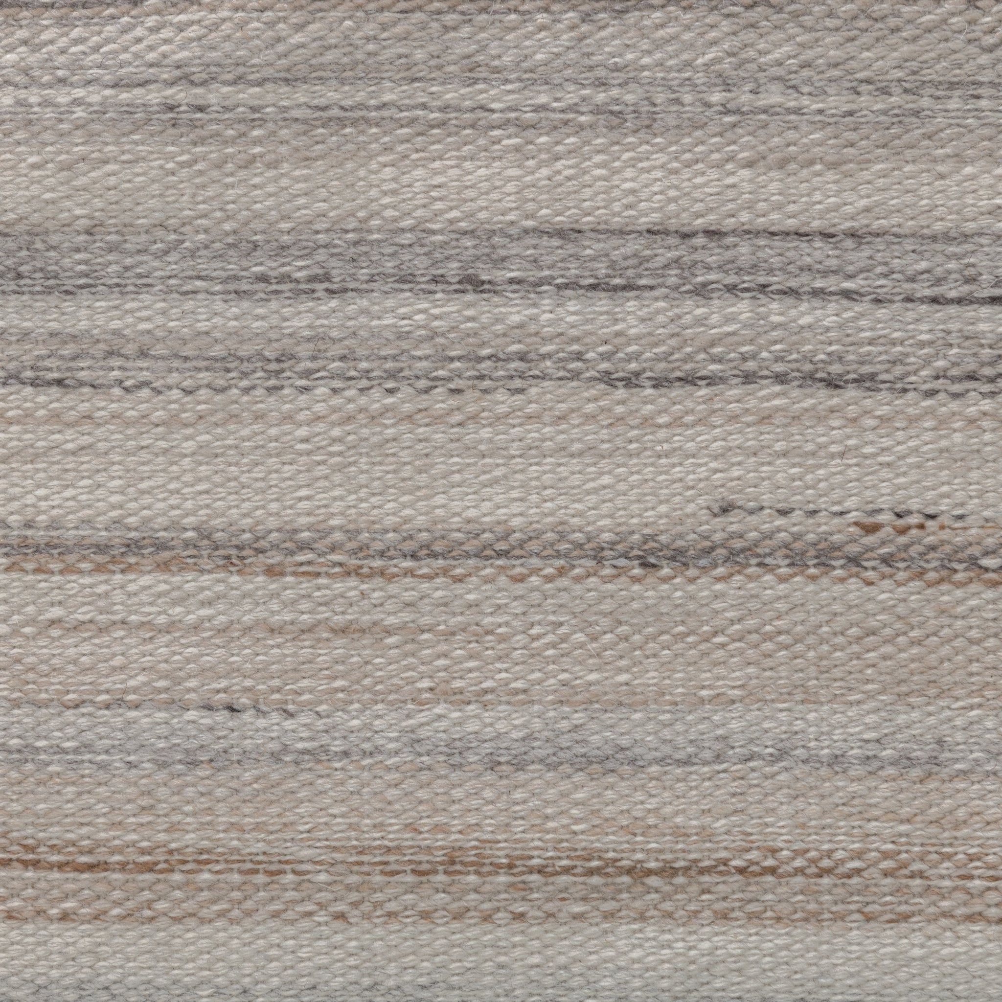 Chania - Area Rug