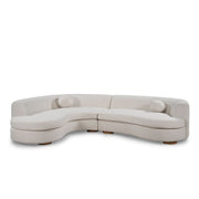 Concord - Sectional