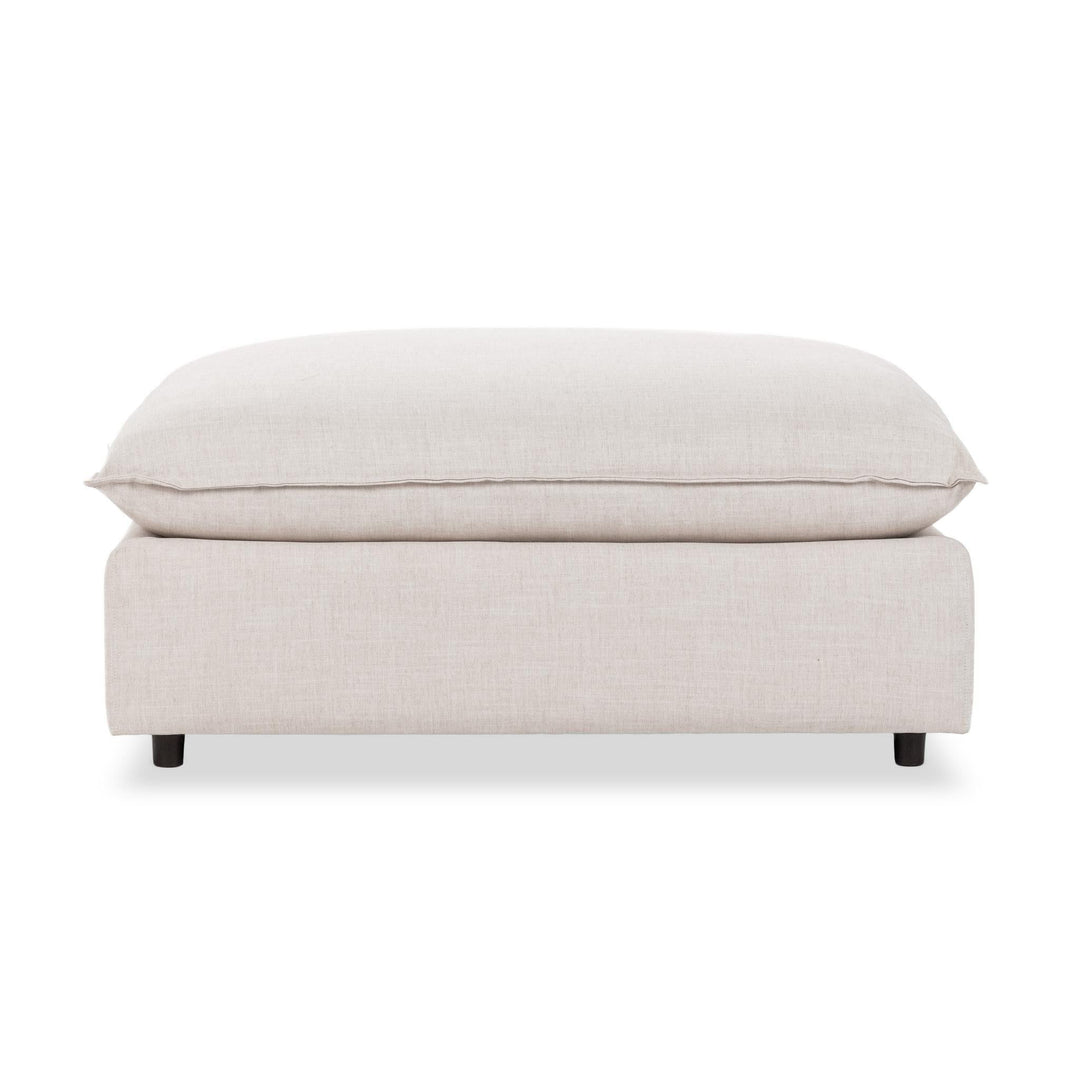 Caplan - Upholstered Modular Sectional