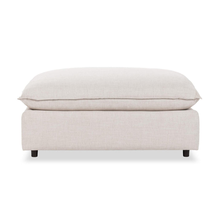Caplan - Upholstered Modular Sectional
