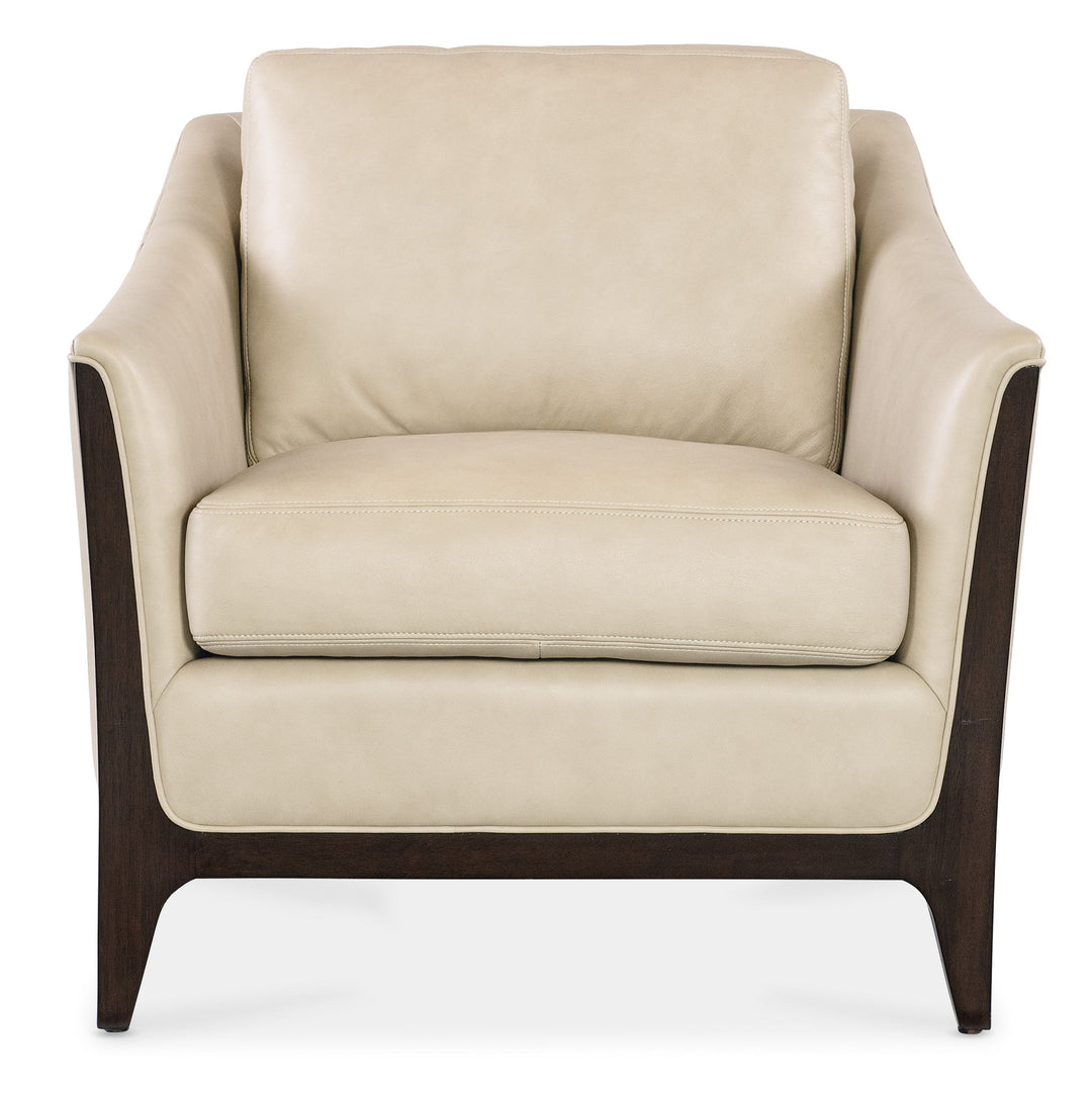SS - Sophia Chair