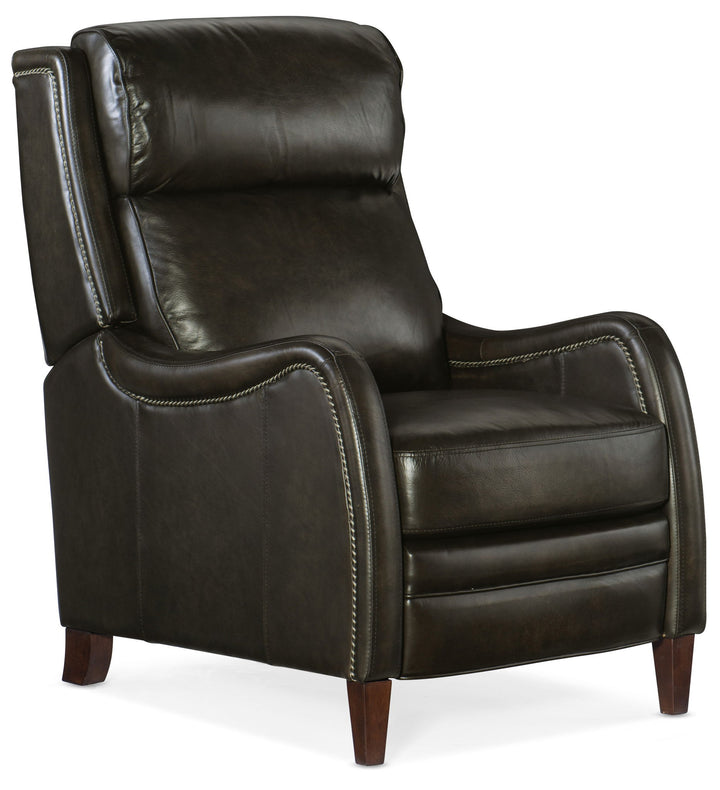 Stark - Recliner