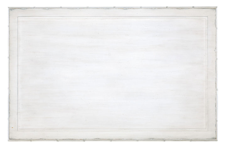 Charleston - Rectangle Cocktail Table