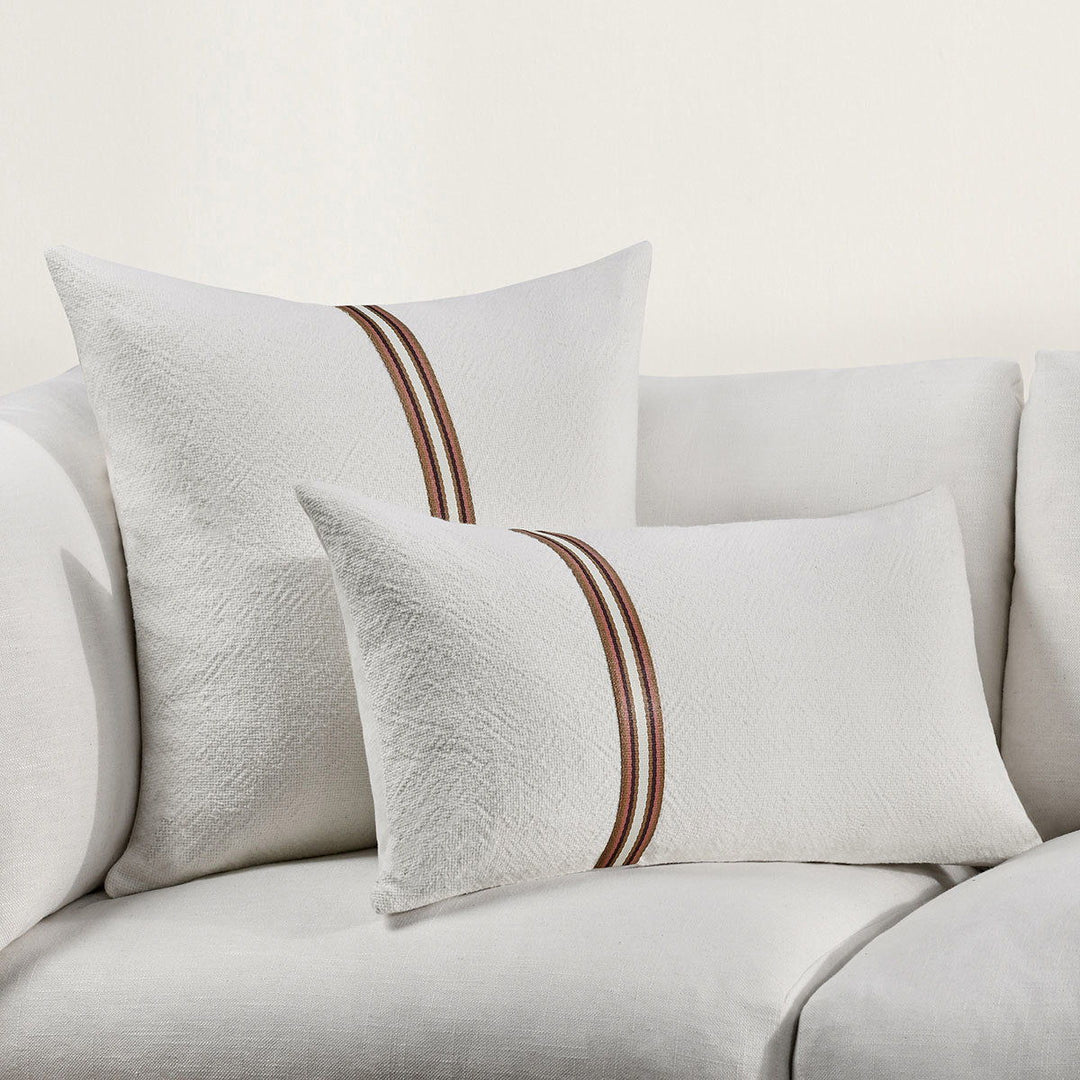 Timeless - TL Ralph Pillow