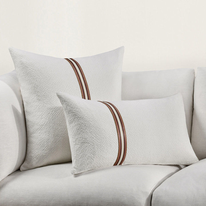 Timeless - TL Ralph Pillow
