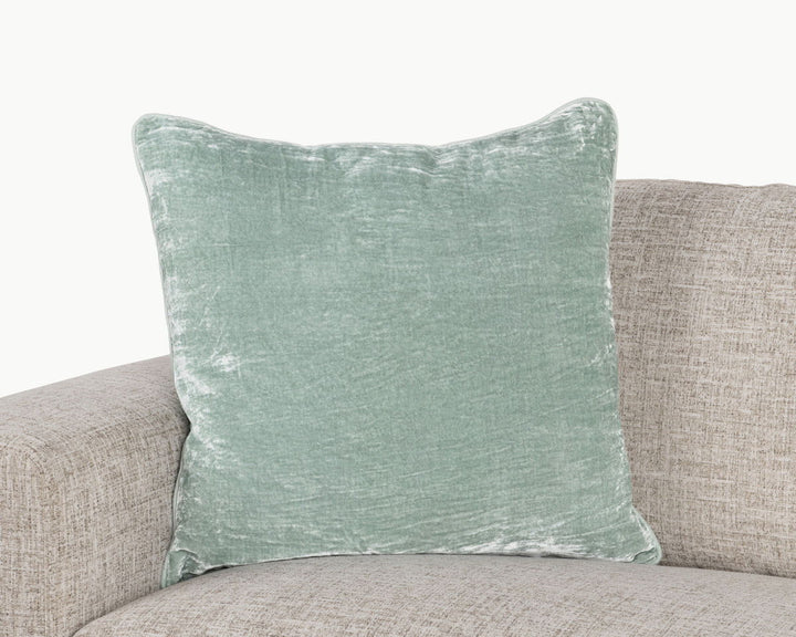 Lexington - Pillow 22' x 22'