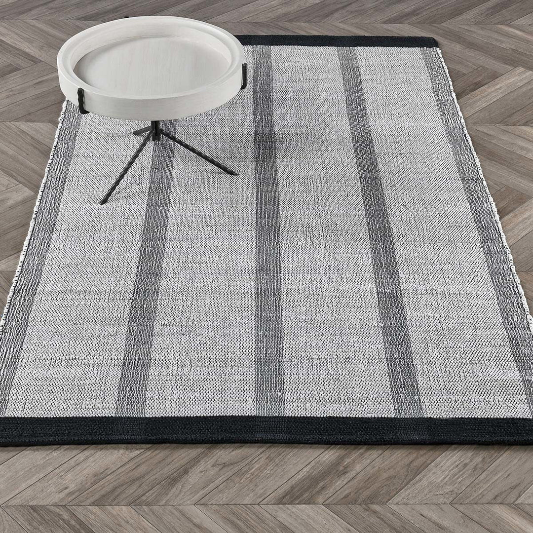 Kanso - Kochi Stripe Rug