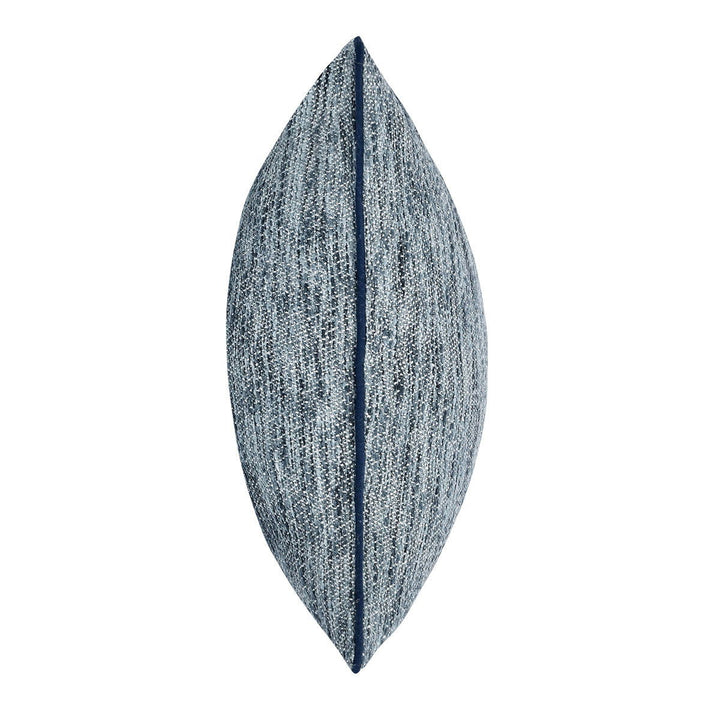Sharma - SLD Pillow