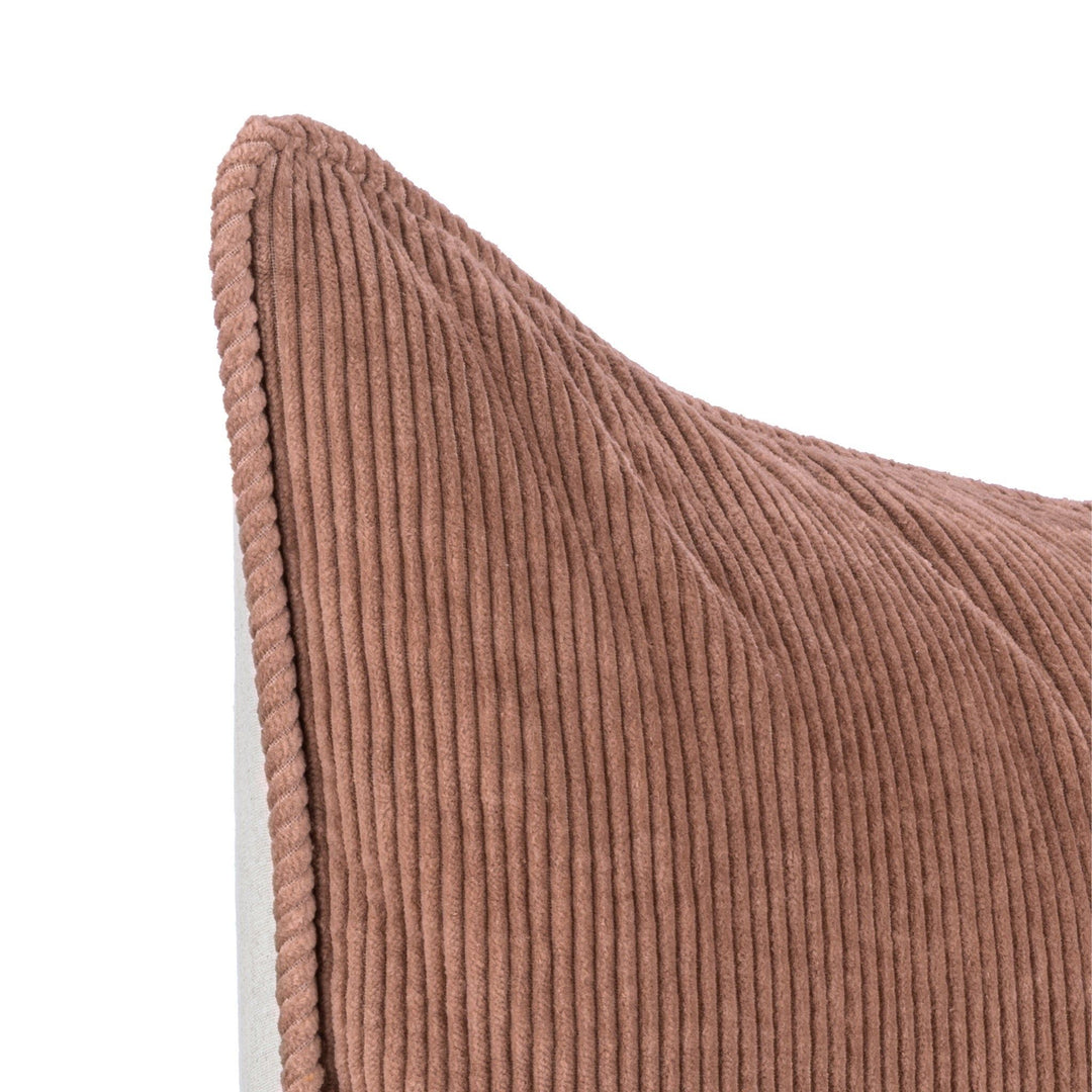 Memoir - LN Pillow