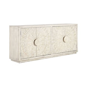 Apollo - 4 Door Sideboard