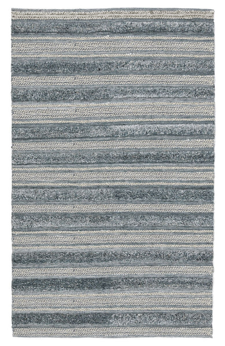 Sierra - Indoor/Outdoor Rug
