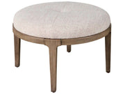 Dwell - Bunching Ottoman