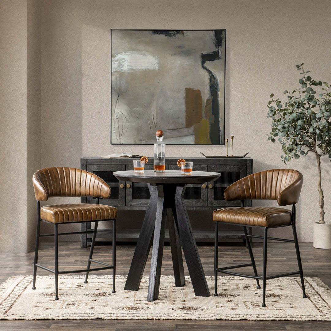 Umbria - Bar Stool