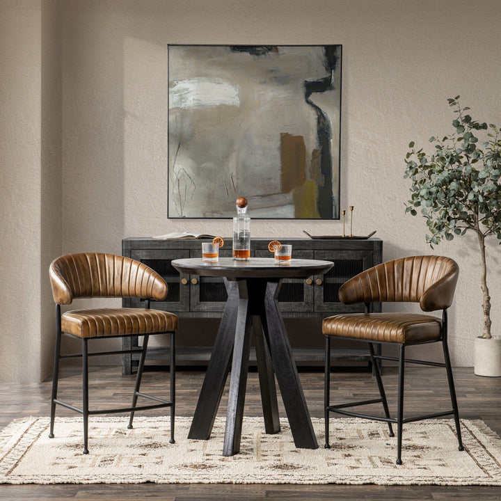 Umbria - Bar Stool