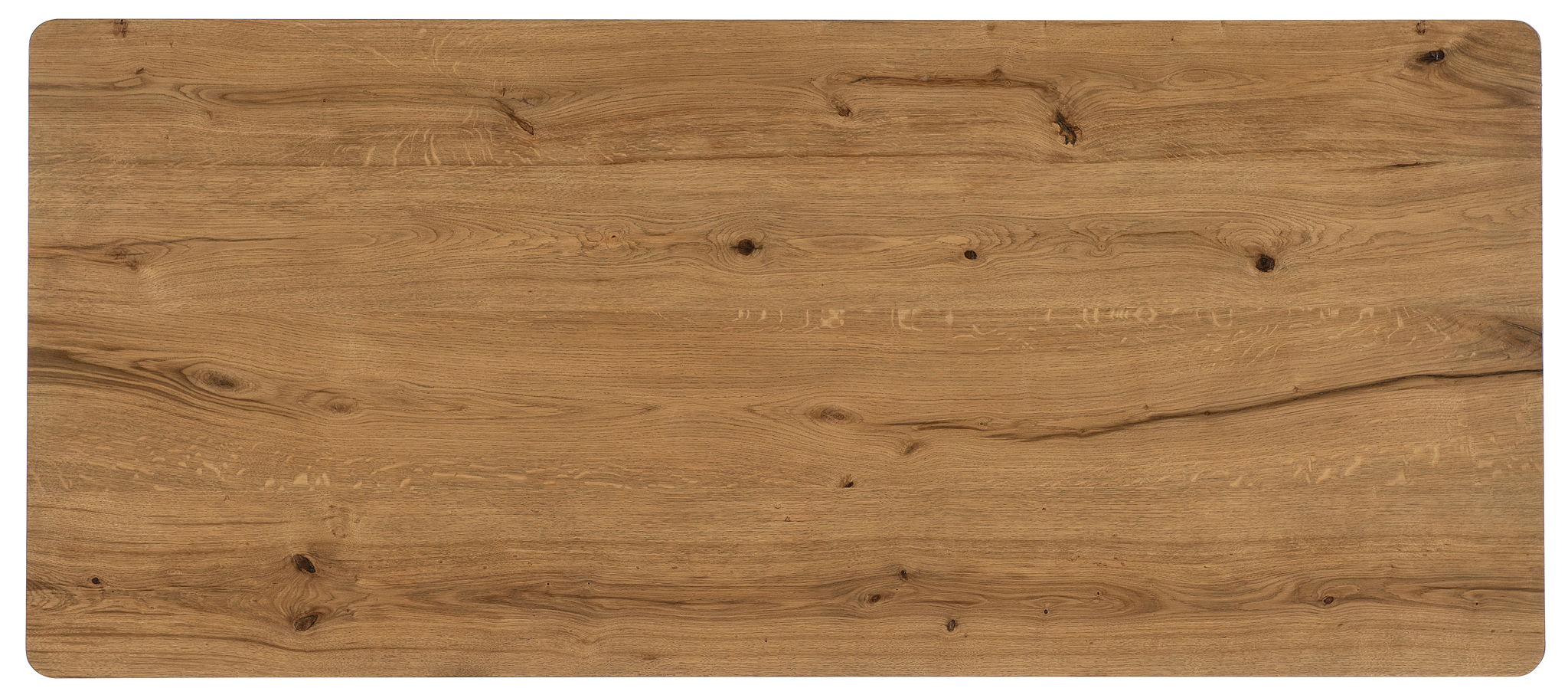 Cashiers - Gathering Table - Almond