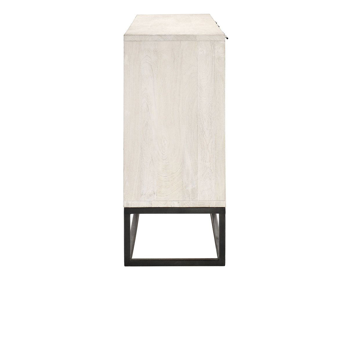 Flint - Sideboard