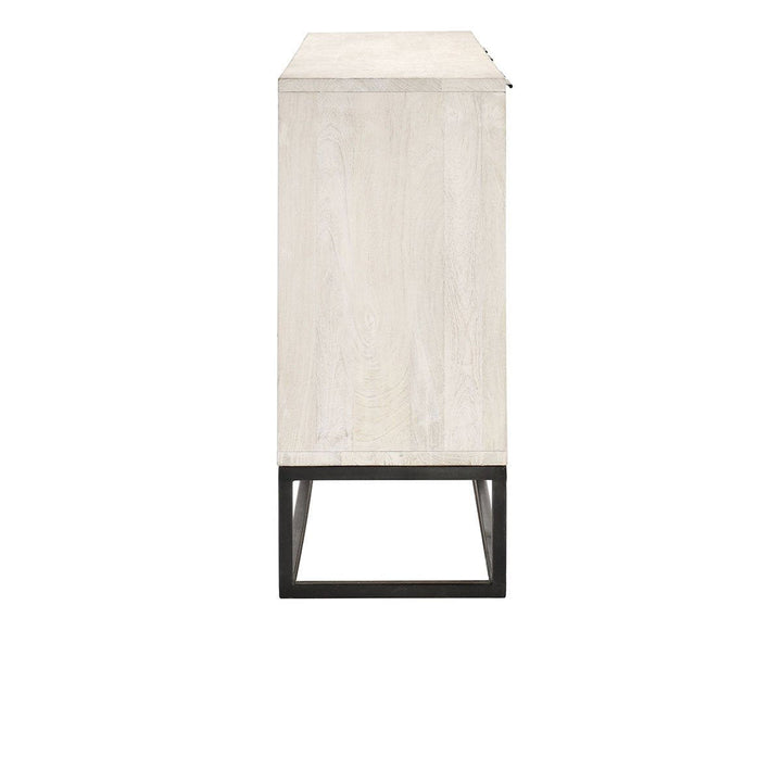 Flint - Sideboard