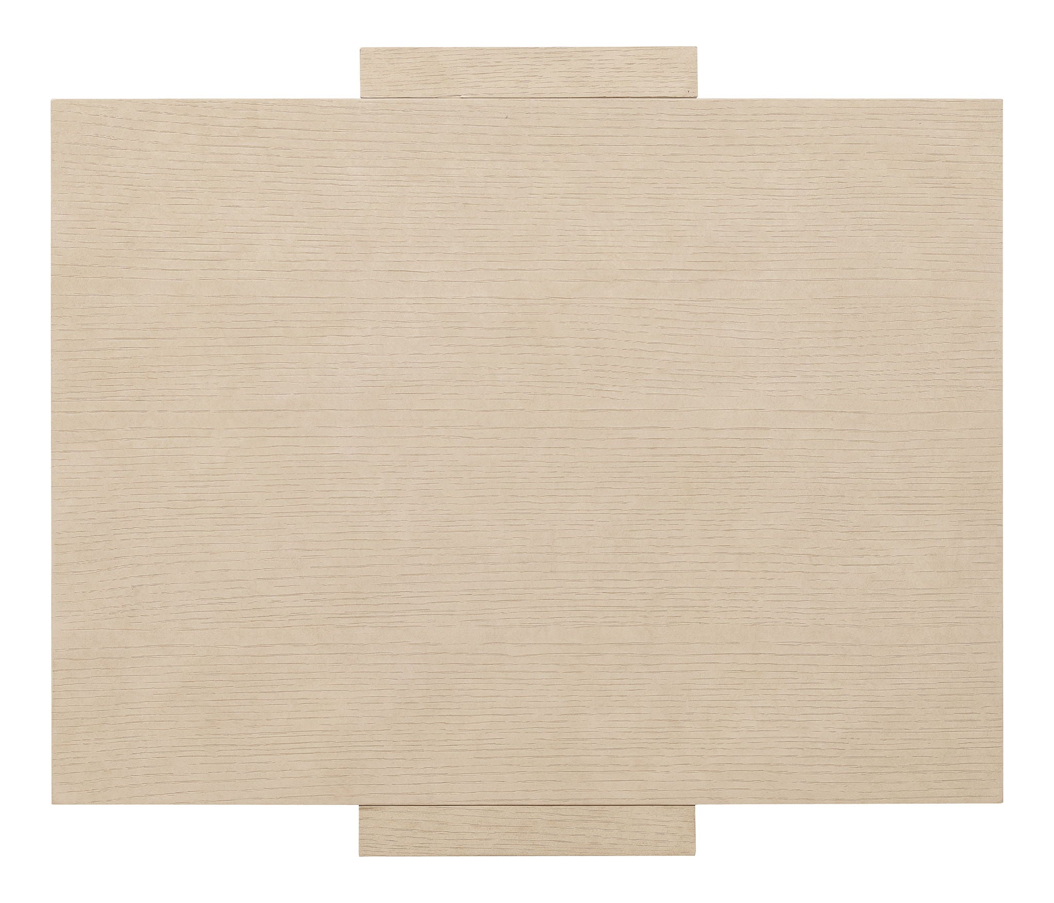 Westwood - End Table - Beige