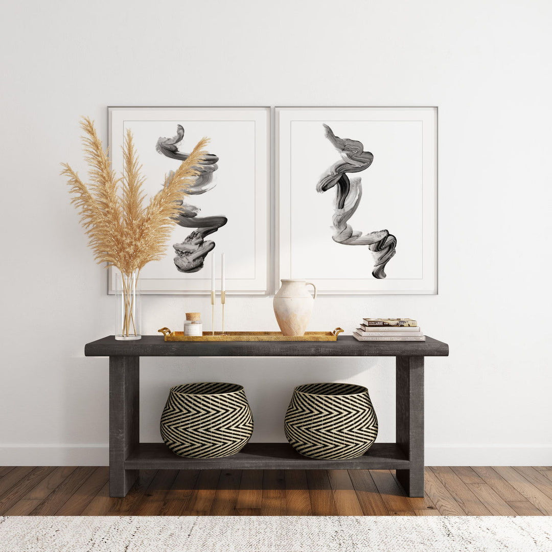 Larson - Table