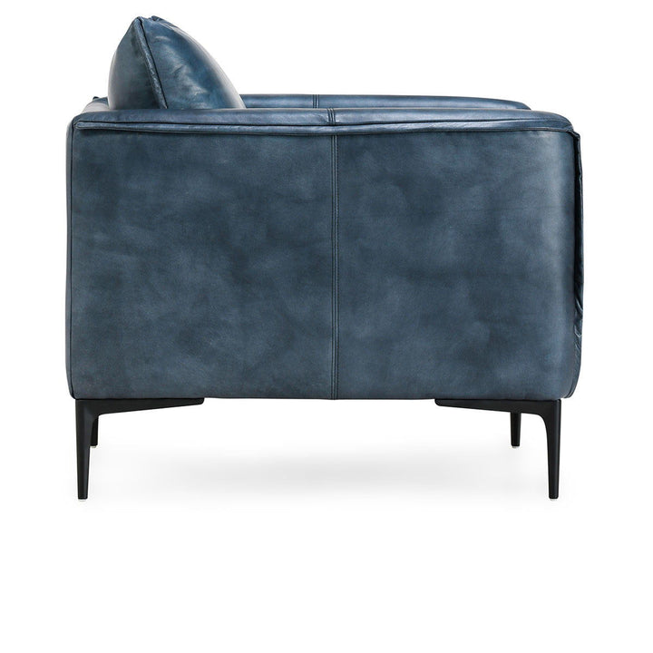 Abigail - Club Chair