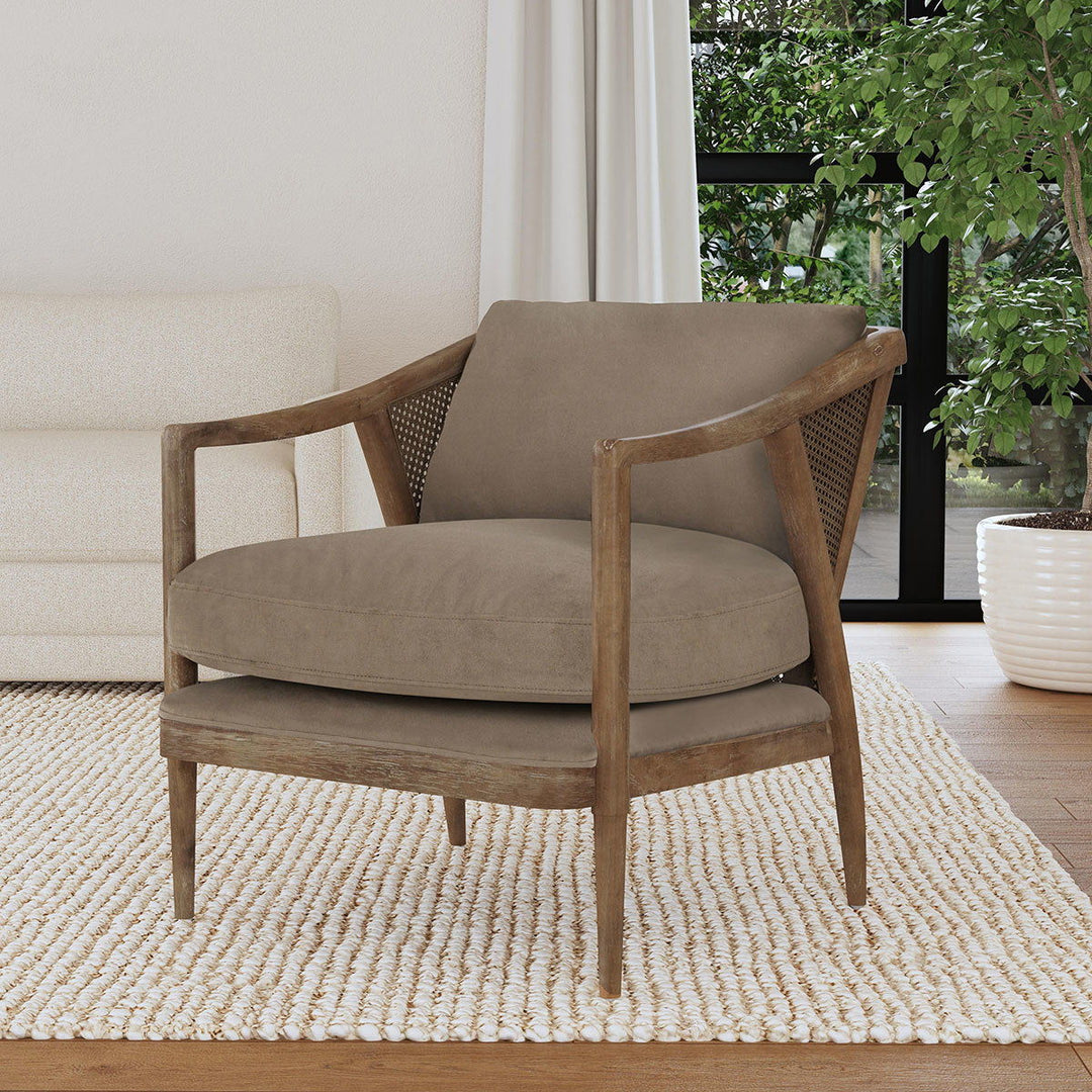 Cody - Accent Chair