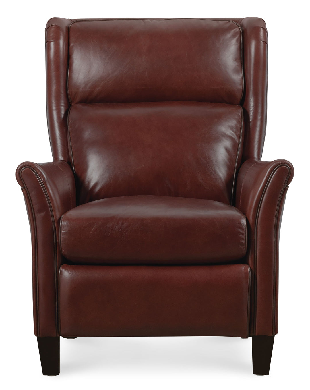 RC - Henley Power Recliner With Power Headrest