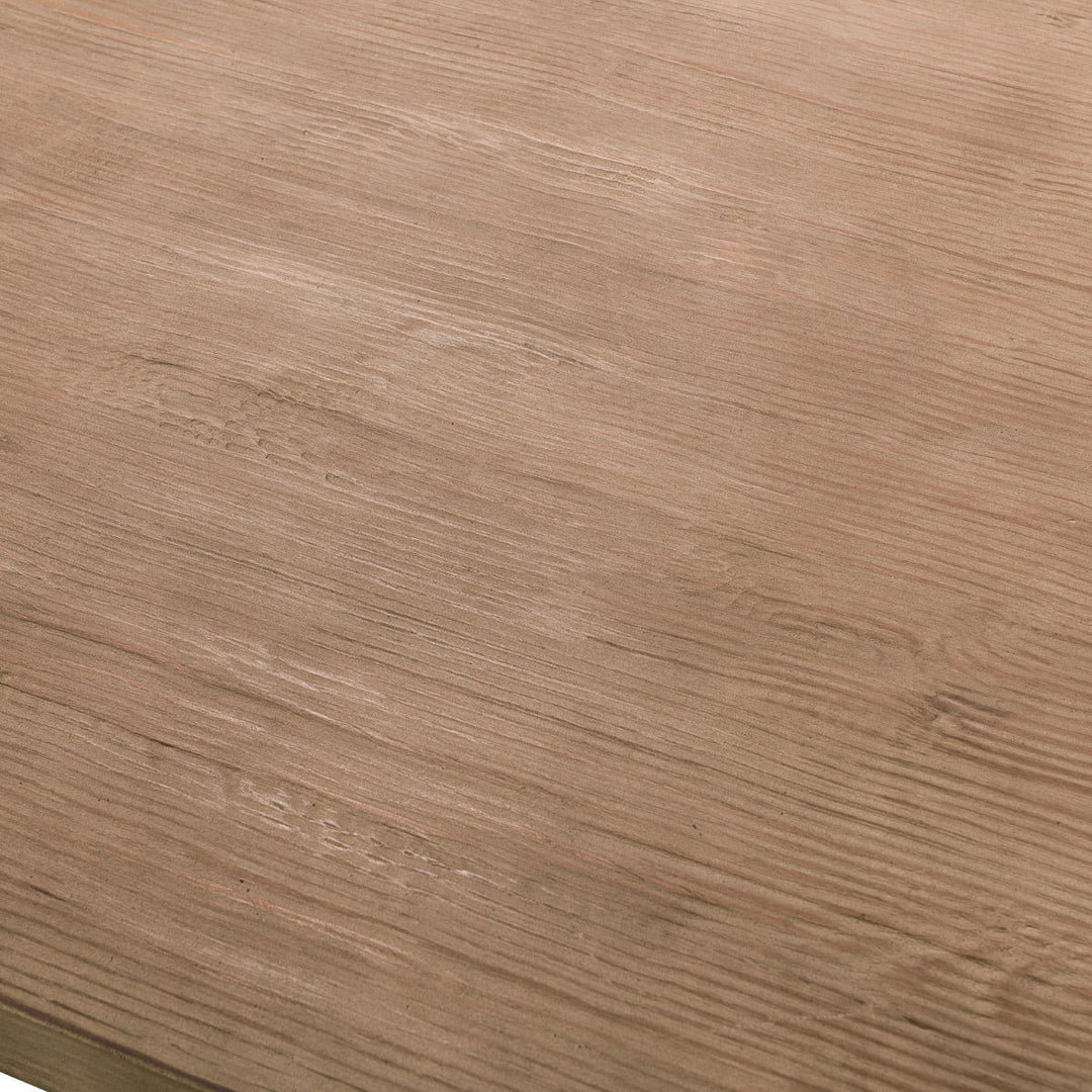Nalani - Dining Room Table
