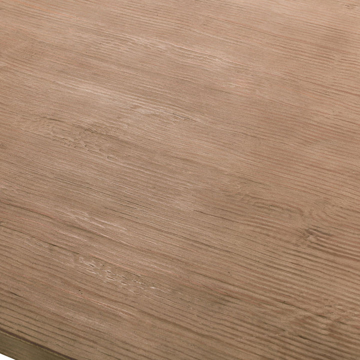 Nalani - Dining Room Table