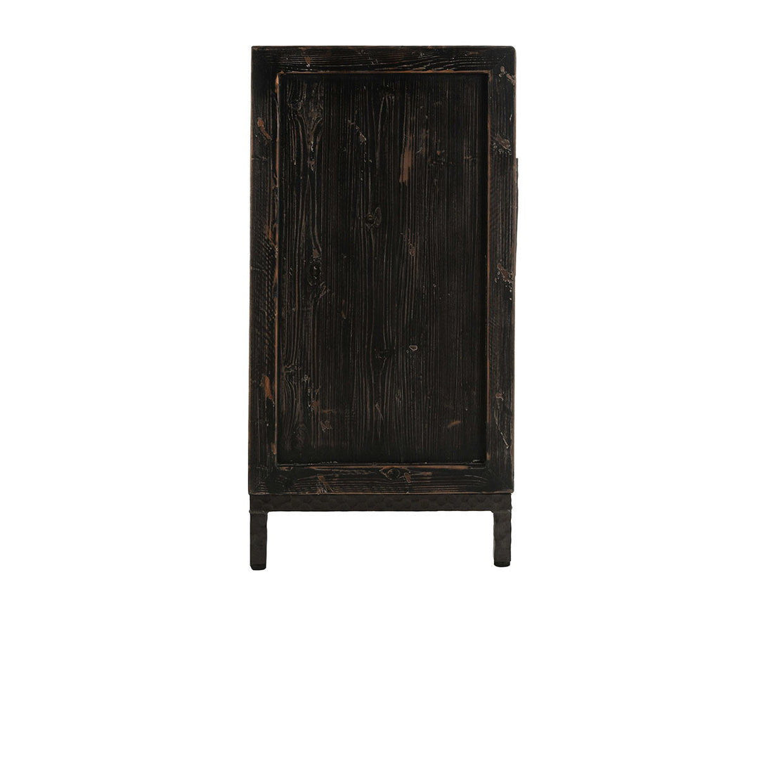 Lisbon - Sideboard