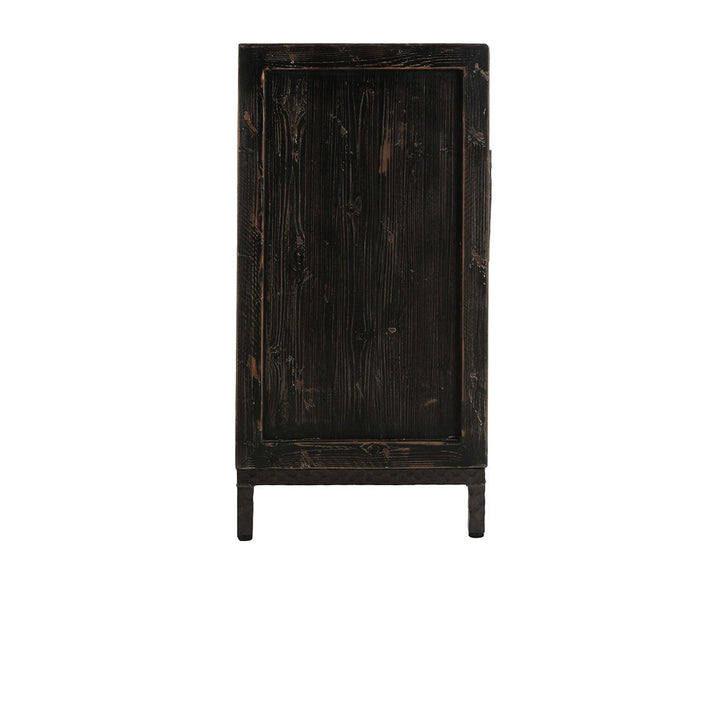 Lisbon - Sideboard