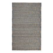 Monterey - Jute Rug