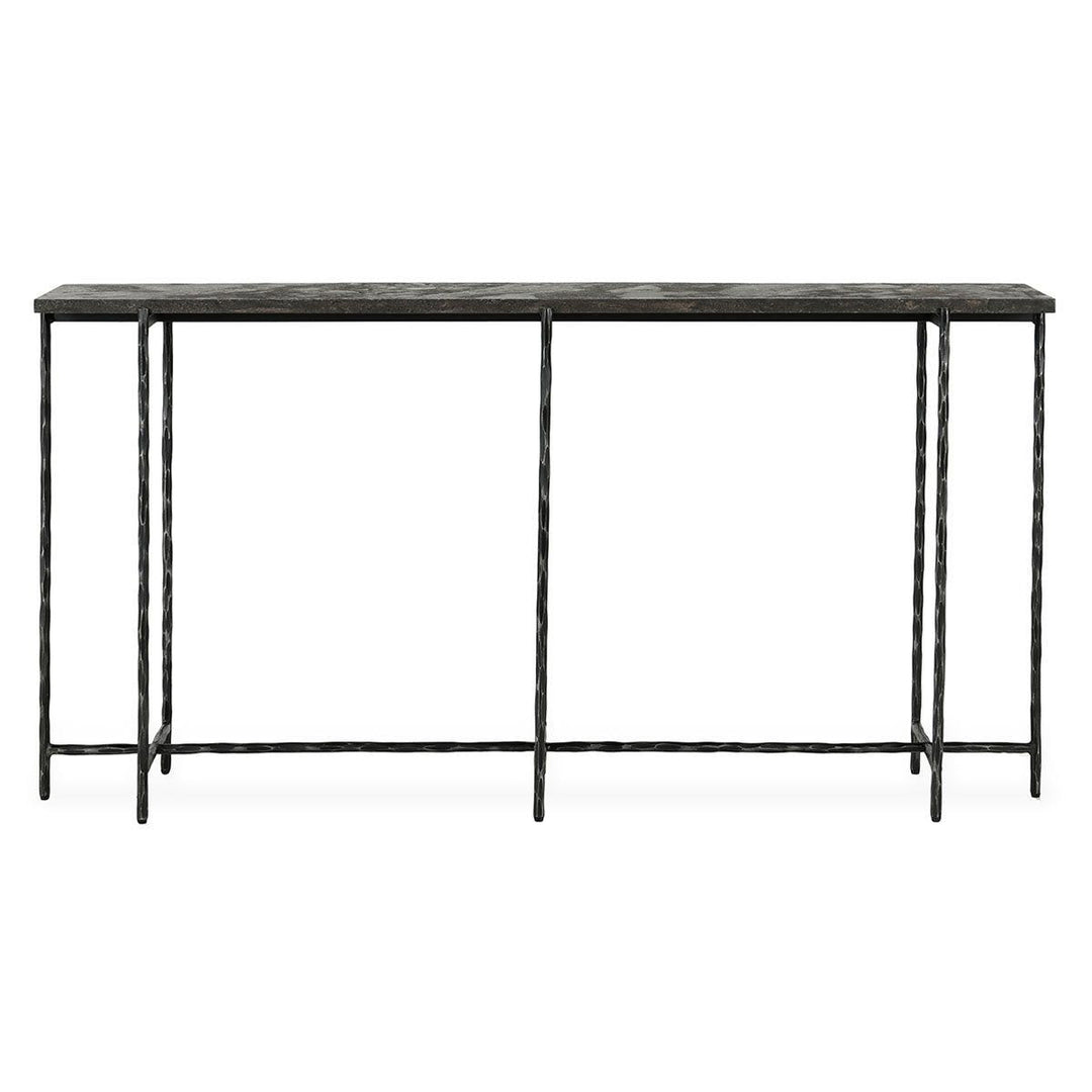 Echo - Console Table