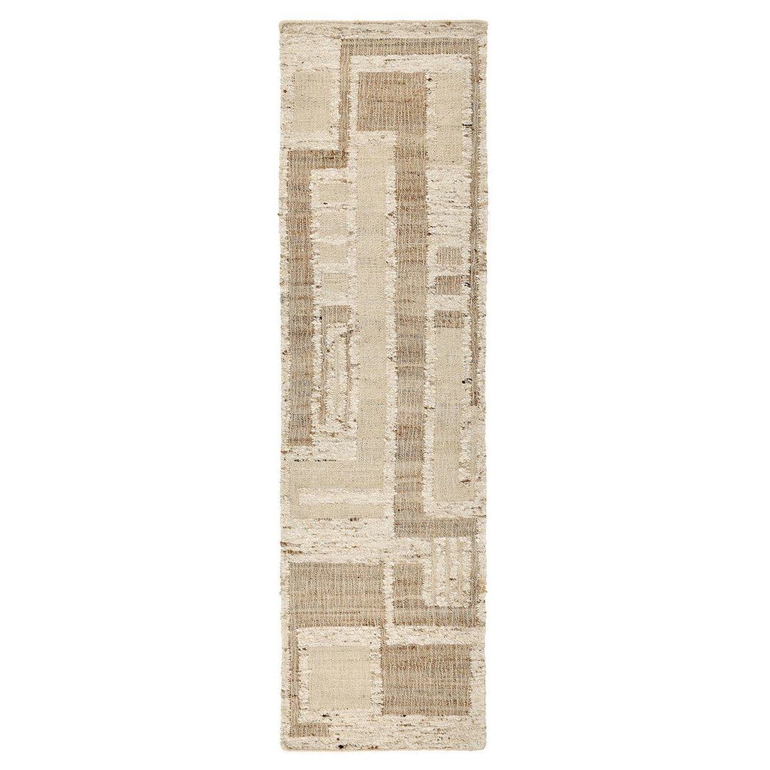 Comporta - Muda Rug
