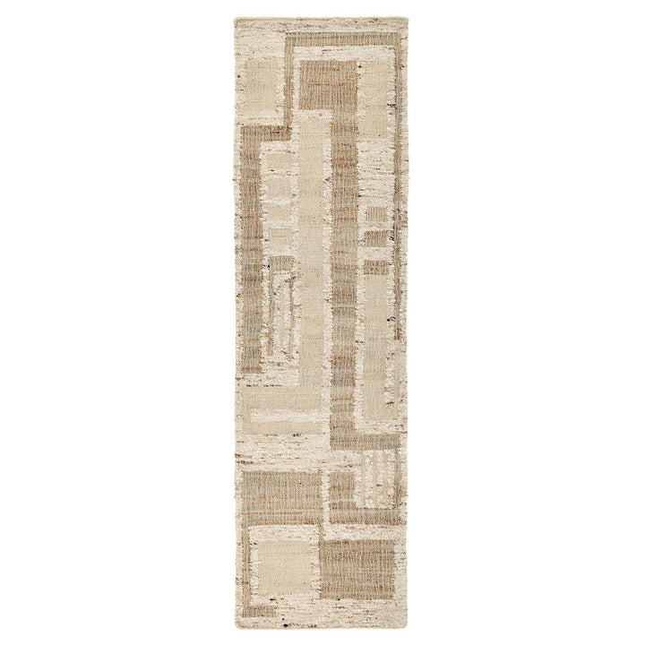 Comporta - Muda Rug