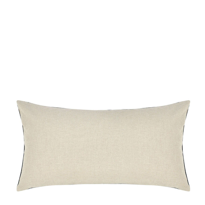 VC Origin - Pillow