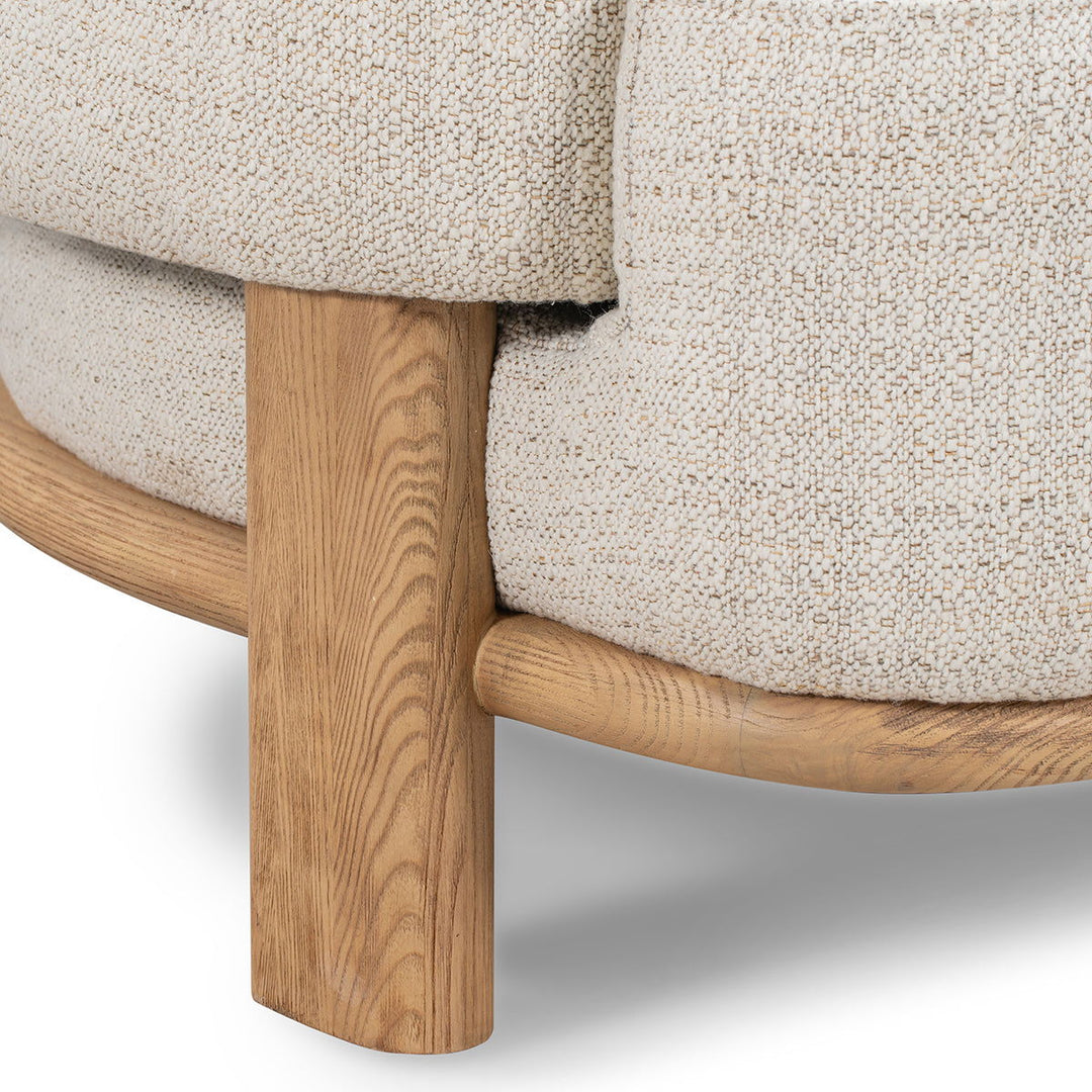Pasadena - Accent Chair