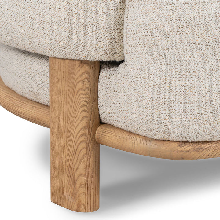Pasadena - Accent Chair
