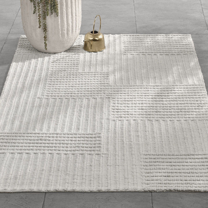Clayton - Performance Clayton Area Rug