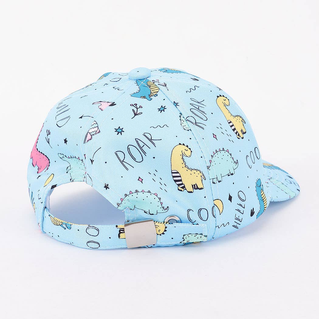 Kids Hat