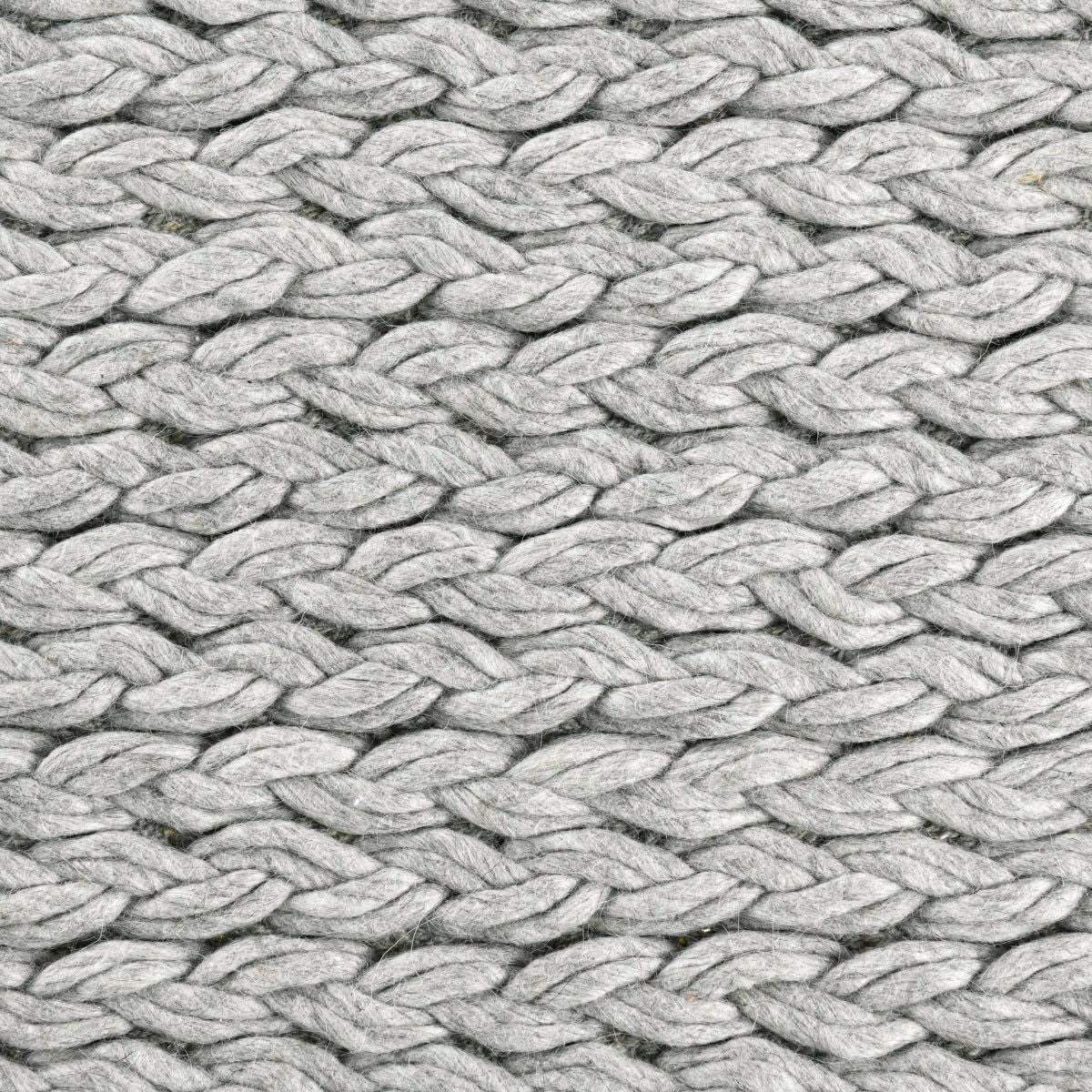Oxnard - Wool Rug