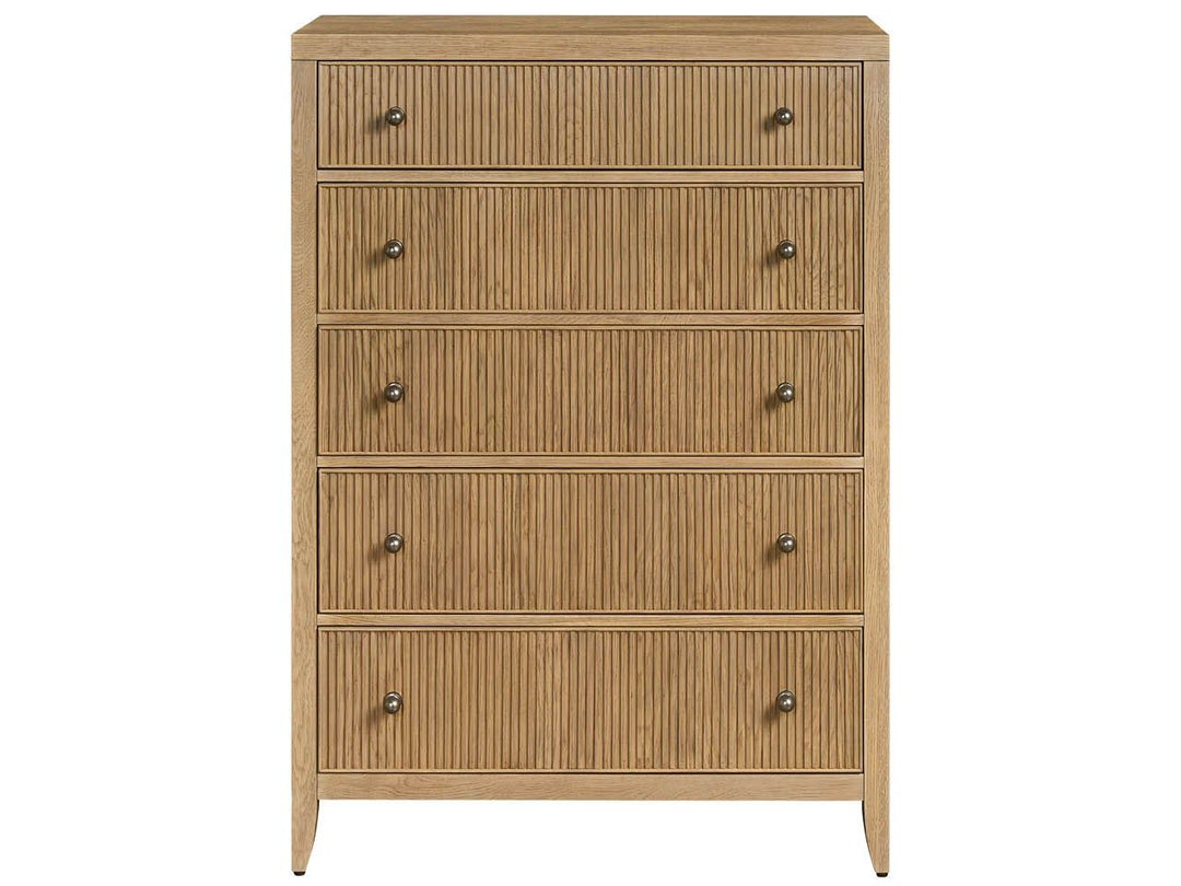 Avaline - Carmen Chest
