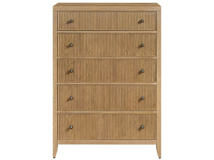 Avaline - Carmen Chest